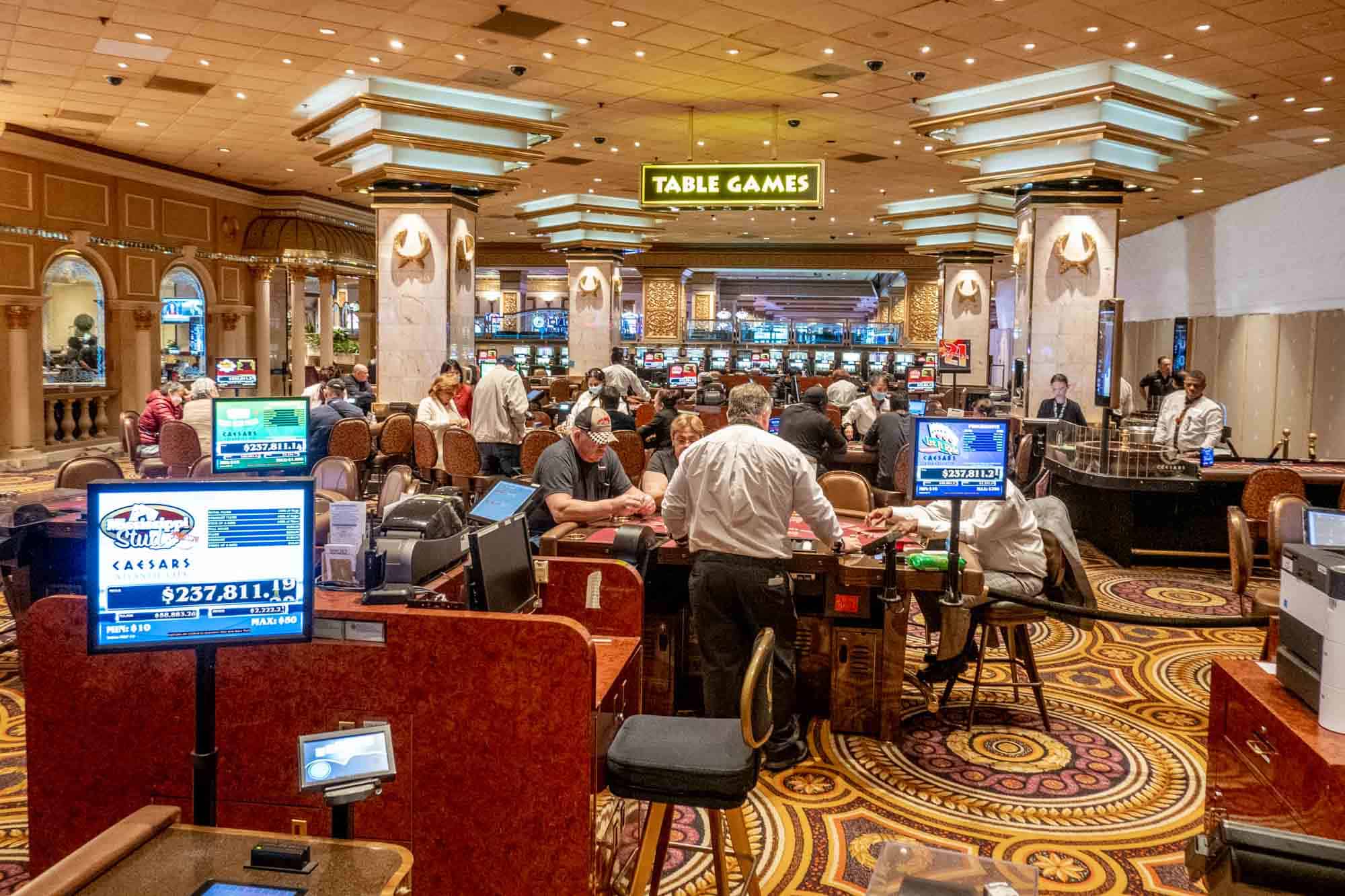 Nimabet 1000 Freespin Çekilişi