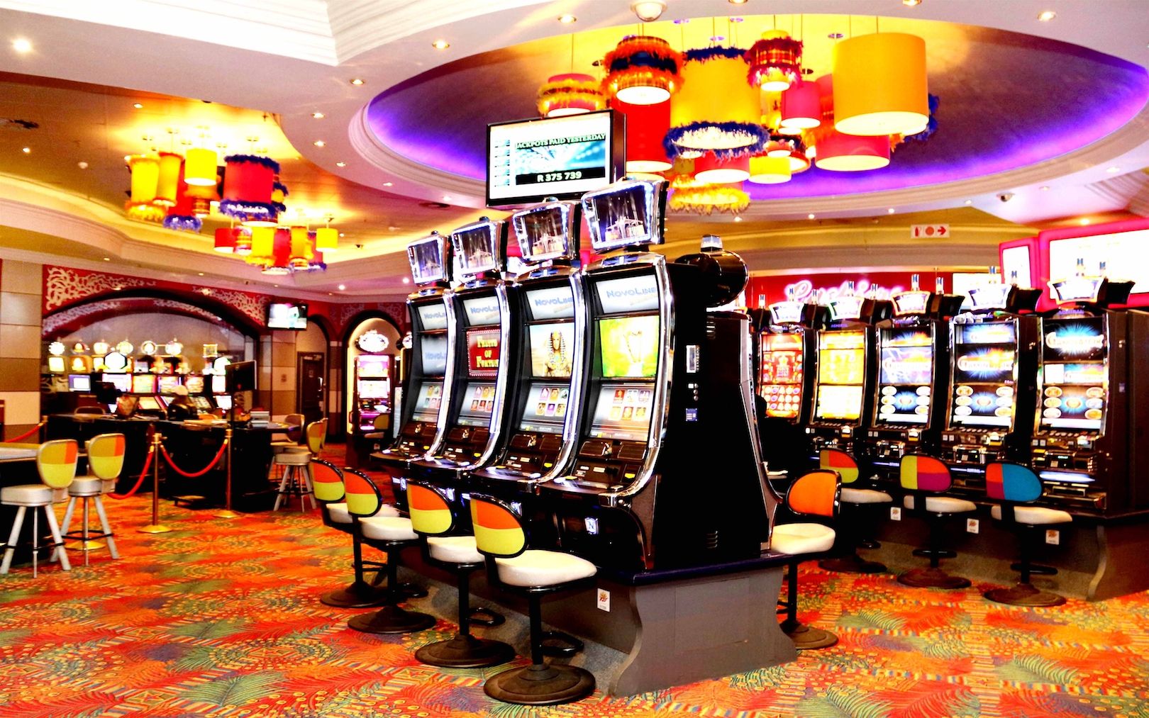 Blackjack’de Stratejik Anlar: Oyuncunun Ritmi