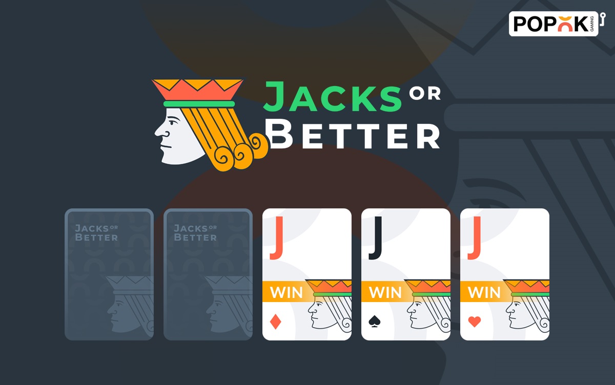 Blackjack'ta Strateji: Bir Oyuncunun Dönüşümü