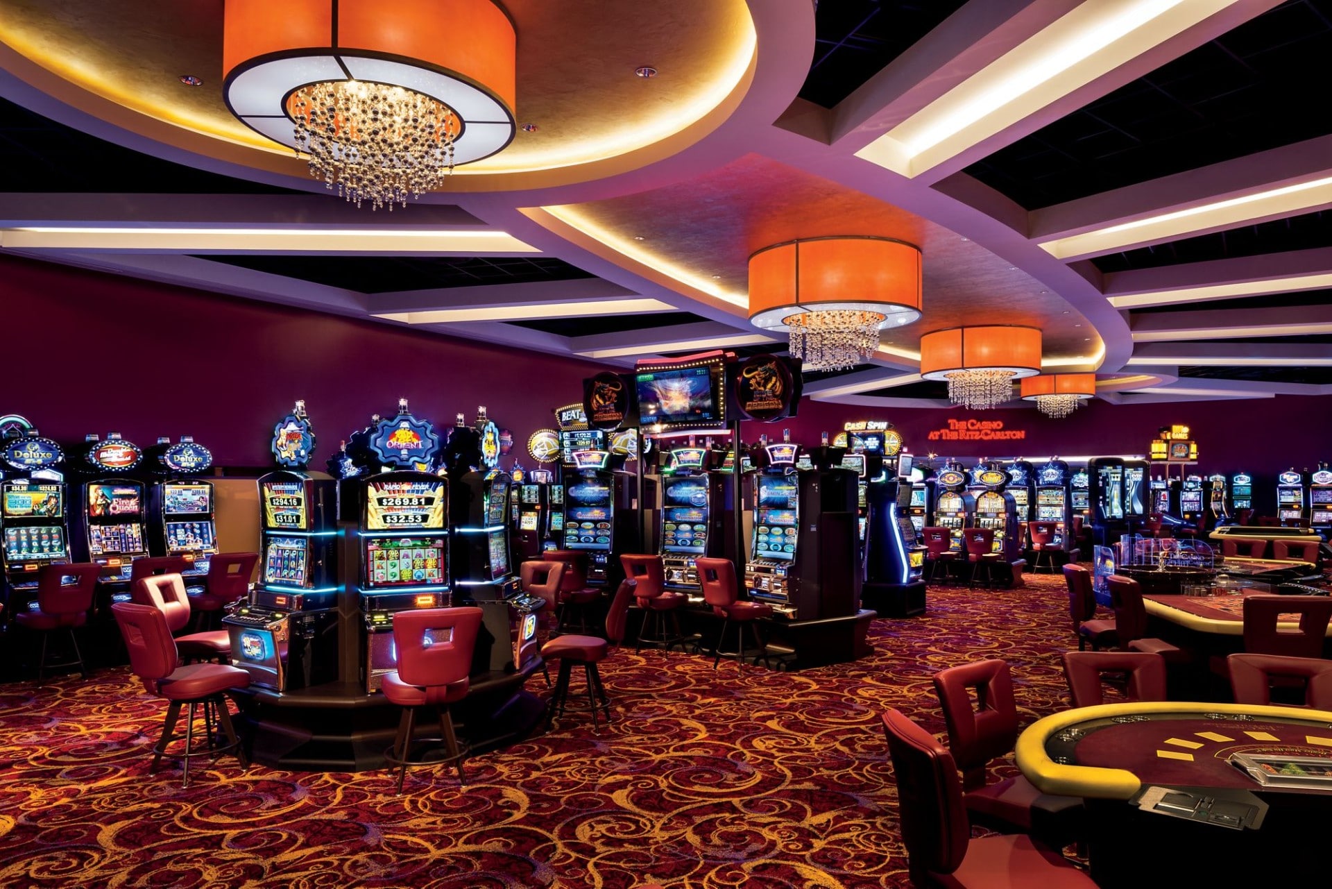 Nimabet 100 Freespin Çekilişi