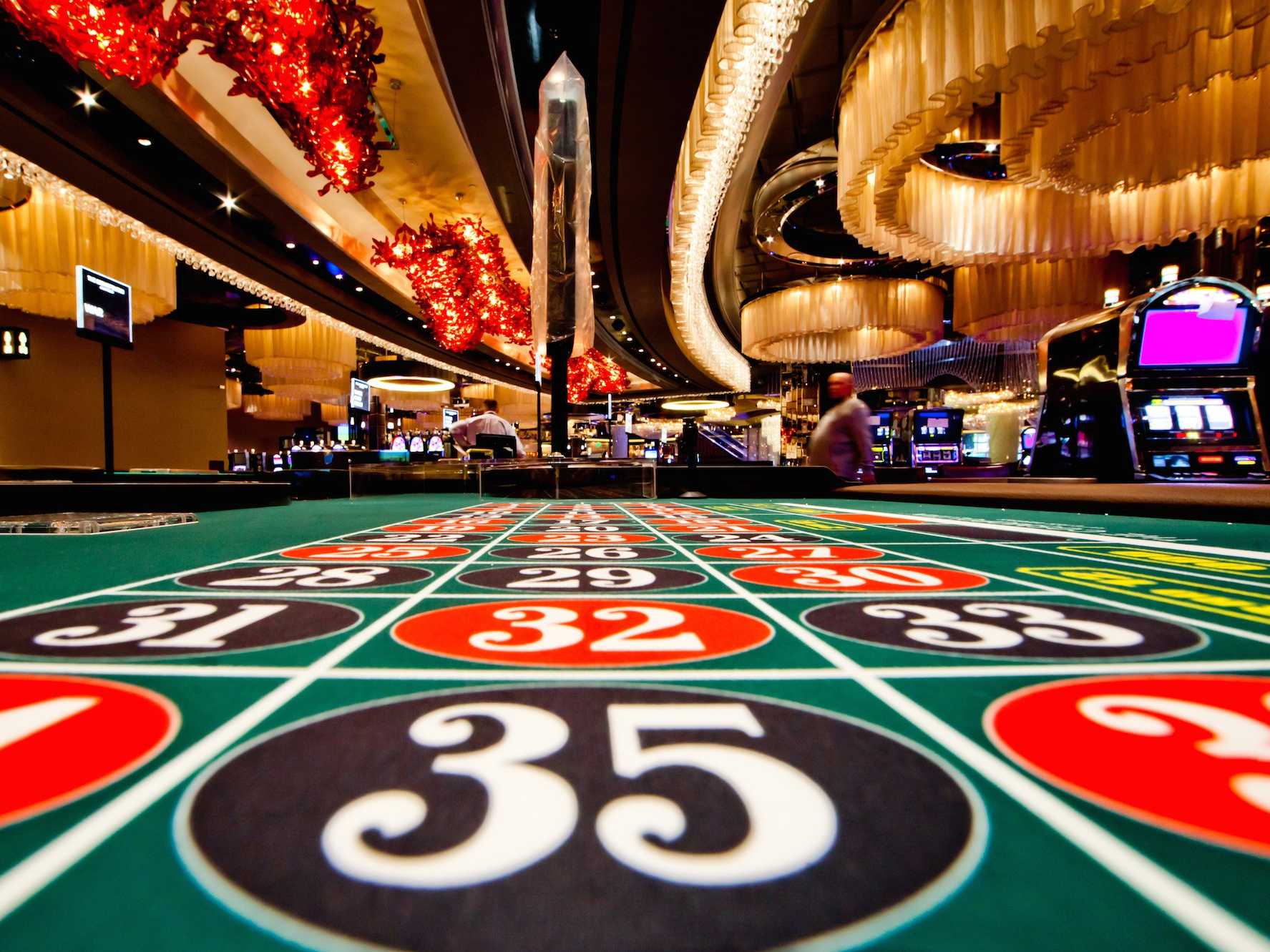 Nimabet Hoşgeldin Bonus Çekilişi